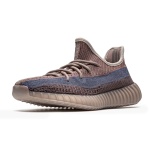 [Authorize✅]Adidas Yeezy Boost 350 V2 Fade for sale - Image 4