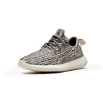 [Authorize✅]Adidas Yeezy Boost 350 Turtle Dove for sale - Image 4