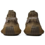 [Authorize✅]Adidas Yeezy Boost 350 V2 Earth for sale - Image 3