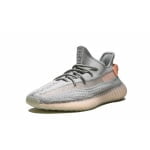 [Authorize✅]Adidas Yeezy 350 Boost V2 True Form for sale - Image 3