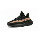 [Authorize✅]Adidas Yeezy 350 Boost V2 Black Copper for sale - Image 3