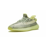 [Authorize✅]Adidas Yeezy Boost 350 V2 Yeezreel for sale - Image 3
