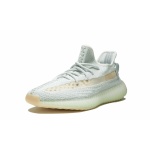 [Authorize✅]Adidas Yeezy 350 Boost V2 Hyperspace for sale - Image 4