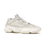 [Authorize✅]Adidas Yeezy 500 Bone white Sneaker for sale - Image 4