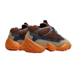 [Authorize✅]Adidas Yeezy 500 Enflame Sneaker for sale - Image 4