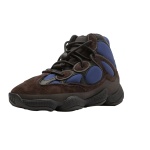 [Authorize✅]Adidas Yeezy 500 High Tyrian Sneaker for sale - Image 4