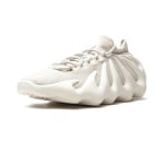 [Authorize✅]Adidas Yeezy 450 Cloud White for sale - Image 4