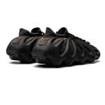 [Authorize✅]Adidas Yeezy 450 Dark Slate for sale - Image 4