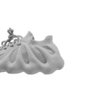 [Authorize✅]Adidas Yeezy 450 Stone Gray for sale - Image 4