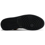 [Authorize✅]Nike Air Jordan 1 Low University Gold Black for sale - Image 3