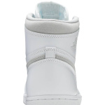 [Authorize✅]Nike Air Jordan 1 Retro High 85 OG Neutral Grey for sale - Image 3