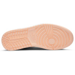 [Authorize✅]Nike Air Jordan 1 Retro High OG Crimson Tint for sale - Image 3