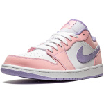 [Authorize✅]Nike Air Jordan 1 Low SE Arctic Punch for sale - Image 4