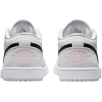 [Authorize✅]Nike Air Jordan 1 Low SE Barely Green/Black for sale - Image 4