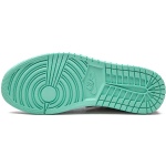 [Authorize✅]Nike Air Jordan 1 Low SE Tropical Twist for sale - Image 3