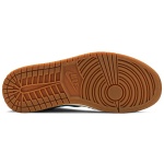 [Authorize✅]Nike Air Jordan 1 Mid SE Let (Her) Man Wmns for sale - Image 3