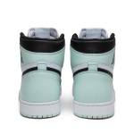 [Authorize✅]Nike Air Jordan 1 Retro High OG NRG Igloo for sale - Image 4