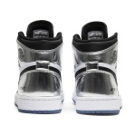 [Authorize✅]Nike Air Jordan 1 Retro High Pass the Torch for sale - Image 4