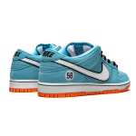 [Authorize✅]Nike SB Dunk Low Club 58 Gulf for sale - Image 5