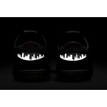 [Authorize✅]HUF x Nike SB Dunk Low City Pack San Francisco for sale - Image 6