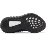 [Authorize✅]Adidas Yeezy Boost 350 V2 CMPCT Slate Black for sale - Image 5