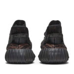 [Authorize✅]Adidas Yeezy Boost 350 V2 MX Rock for sale - Image 4