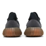 [Authorize✅]Adidas Yeezy Boost 350 V2 CMPCT Slate Blue for sale - Image 4