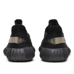 [Authorize✅]Adidas Yeezy Boost 350 V2 Black Green for sale - Image 3