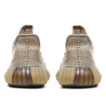 [Authorize✅]Adidas Yeezy Boost 350 V2 Sand Taupe for sale - Image 5