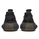 [Authorize✅]Adidas Yeezy Boost 350 V2 Cinder Non-Reflective for sale - Image 4