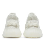 [Authorize✅]Adidas Yeezy BOOST 350 V2 Bone for sale - Image 4