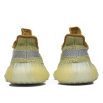 [Authorize✅]Adidas Yeezy Boost 350 V2 Marsh for sale - Image 4