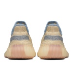 [Authorize✅]Adidas Yeezy Boost 350 V2 Linen for sale - Image 4