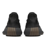 [Authorize✅]Adidas Yeezy Boost 350 V2 Cinder Reflective for sale - Image 3