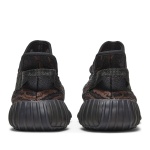 [Authorize✅]Adidas Yeezy Boost 350 V2 MX Rock for sale - Image 4