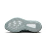 [Authorize✅]Adidas Yeezy Boost 350 V2 Sports Shoes Ash Blue for sale - Image 2