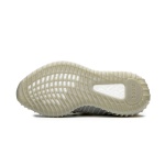 [Authorize✅]Adidas Yeezy Boost 350 V2 Tail Light for sale - Image 3