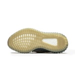 [Authorize✅]Adidas Yeezy Boost 350 V2 Israfil for sale - Image 3