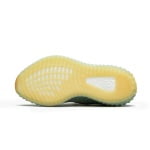 [Authorize✅]Adidas Yeezy Boost 350 V2 Desert Sage for sale - Image 3