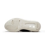 [Authorize✅]Adidas Yeezy Boost 350 Turtle Dove for sale - Image 3