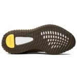 [Authorize✅]Adidas Yeezy Boost 350 V2 Earth for sale - Image 2