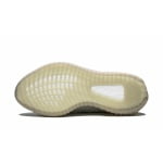 [Authorize✅]Adidas Yeezy 350 Boost V2 True Form for sale - Image 2