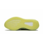 [Authorize✅]Adidas Yeezy Boost 350 V2 Yeezreel for sale - Image 2