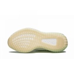 [Authorize✅]Adidas Yeezy 350 Boost V2 Hyperspace for sale - Image 3