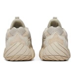 [Authorize✅]Adidas Yeezy 500 Blush Sneaker for sale - Image 4