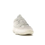 [Authorize✅]Adidas Yeezy 500 Bone white Sneaker for sale - Image 3