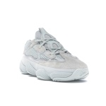 [Authorize✅]Adidas Yeezy 500 Salt Sneaker for sale - Image 3