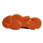 [Authorize✅]Adidas Yeezy 500 Enflame Sneaker for sale - Image 3