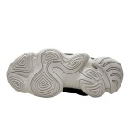 [Authorize✅]Adidas  Yeezy 500 High Slate Sneaker for sale - Image 3