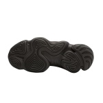 [Authorize✅]Adidas Yeezy 500 High Tyrian Sneaker for sale - Image 3